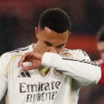 Trent Alexander-Arnold po svojom návrate na Anfield s Realom Madrid