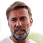 Arne Slot má zatiaľ pokojné januárové prestupové obdobie