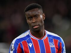 Správy z Liverpoolu: Prestup Marca Guehiho sa „uskutoční“, ak bude splnená podmienka, ako je jasný plán Man City Arne Slot