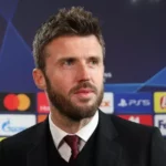 Správy z Man Utd: Michael Carrick dostane 20 miliónov libier na prestupy, keďže sa pohyb „uskutoční na 100 percent“