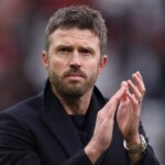 Michael Carrick hľadá vylepšenia svojho tímu Manchester United