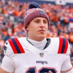 Správy z NFL: Tommy DeVito pred Super Bowlom nahliadol do vnútra správy Mikea Vrabela Patriots