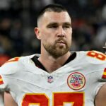 Správy z NFL: Travis Kelce si vezme čas pred rozhodnutím o odchode do dôchodku