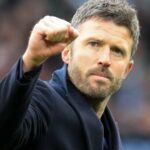 Správy z tímu Manchester United a predpokladaná zostava vs Arsenal