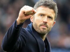 Správy z tímu Manchester United a predpokladaná zostava vs Arsenal Správy z tímu Manchester United a predpokladaná zostava vs Arsenal