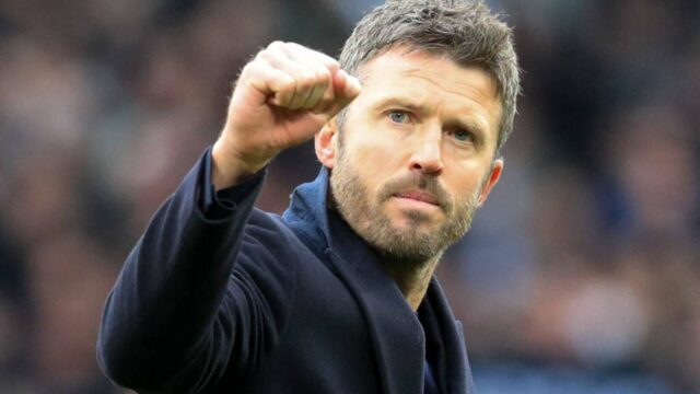 Správy z tímu Manchester United a predpokladaná zostava vs Arsenal
