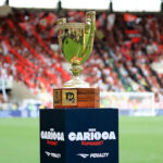 Sprievodca Cariocão 2026: pozrite si nový formát, ceny a príslušenstvo