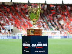 Sprievodca Cariocão 2026: pozrite si nový formát, ceny a príslušenstvo Sprievodca Cariocão 2026: pozrite si nový formát, ceny a príslušenstvo