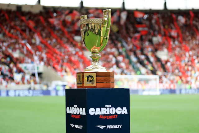 Sprievodca Cariocão 2026: pozrite si nový formát, ceny a príslušenstvo

