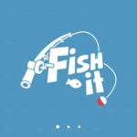 Použite pokročilé potápačské vybavenie na dosiahnutie krištáľových hĺbok (obrázok cez Roblox)