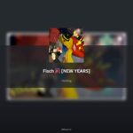 Herné tituly (obrázok cez Roblox)