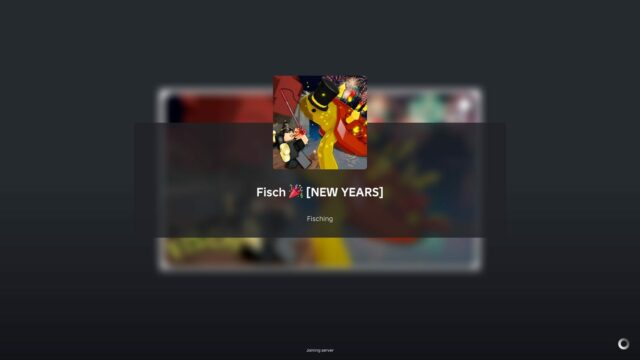 Herné tituly (obrázok cez Roblox)