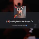 Interakcia s výbušninami na zničenie brán (obrázok cez Roblox)