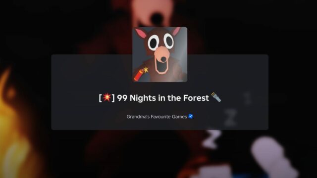 Interakcia s výbušninami na zničenie brán (obrázok cez Roblox)