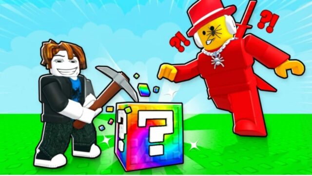 Požiadavky na znovuzrodenie 1 (obrázok cez Roblox)