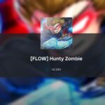 O zbrani Flow (obrázok cez Roblox)