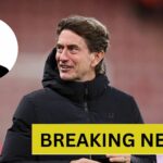 Spurs monitorujú útočníka Porta Samu Aghehowu