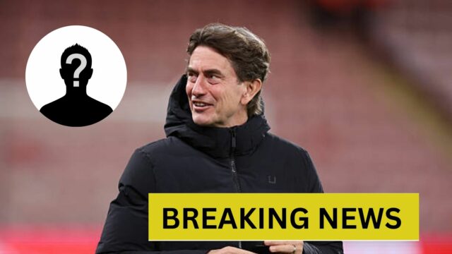 Spurs monitorujú útočníka Porta Samu Aghehowu
