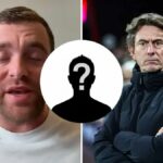 Spurs odmietli v snahe o Yana Diomandeho