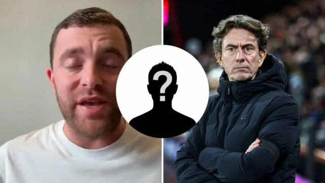 Spurs odmietli v snahe o Yana Diomandeho
