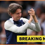 Spurs pripravujú druhú ponuku pre Souzu