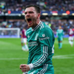 Spurs sa snažia získať 5 miliónov libier pre víťaza Premier a Ligy majstrov