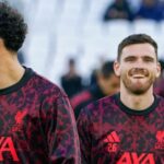 Spurs sú „ochotní ponúknuť“ 30 miliónov libier na podpis druhej hviezdy Reds ako „túžbu rýchlo uzavrieť dohodu“