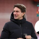 Spurs zvažovali Curtisa Jonesa predtým, ako súhlasili s dohodou s Conorom Gallagherom