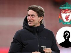 Spurs zvažovali Curtisa Jonesa predtým, ako súhlasili s dohodou s Conorom Gallagherom Spurs zvažovali Curtisa Jonesa predtým, ako súhlasili s dohodou s Conorom Gallagherom