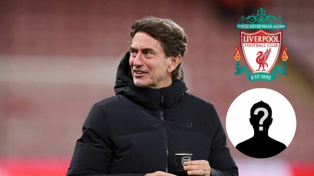 Spurs zvažovali Curtisa Jonesa predtým, ako súhlasili s dohodou s Conorom Gallagherom
