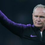 Srdcervúci komentár plačúceho Paula Gascoigna lekárovi po nehode | Futbal | Šport