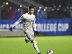 St. Louis City získava M. Danteho Polvaru z Aberdeenu St. Louis City získava M. Danteho Polvaru z Aberdeenu