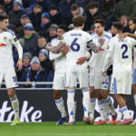 Download app from appStore