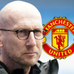 Stam načrtáva dva kľúčové atribúty, ktoré musí mať ďalší manažér Man Utd, ako varuje Carrick