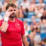 Autor fotografie: Andy Cheung/Getty Images