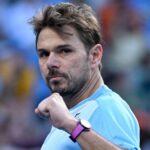 Stan Wawrinka sa zapísal do histórie tenisu impozantným 5-setovým triumfom na Australian Open