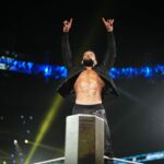 Stane sa Finn Balor konečne majstrom sveta vďaka návratu 35-ročného? Skúmanie možností WWE RAW