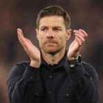 Stanovisko Man Utd k Alonsovi ako štyri bolo vylúčené z dôvodu „dôležitej podmienky“ | Futbal | Šport