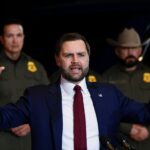 Starosta Milána označil ICE za „domobranu, ktorá zabíja“ pred úlohou zimných olympijských hier | Správy o zimných olympijských hrách