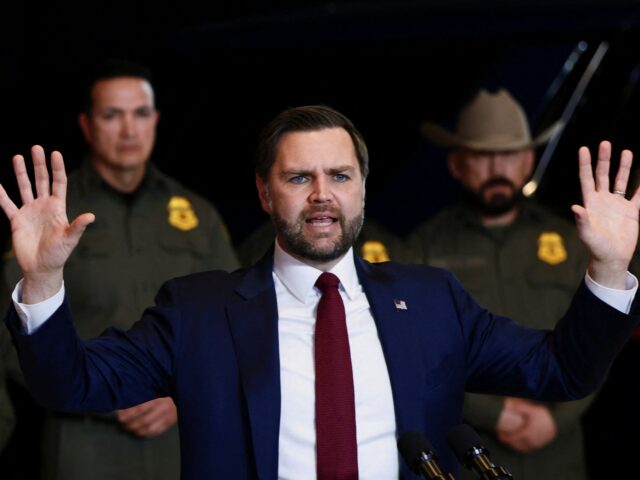 Starosta Milána označil ICE za „domobranu, ktorá zabíja“ pred úlohou Starosta Milána označil ICE za „domobranu, ktorá zabíja“ pred úlohou zimných olympijských hier | Správy o zimných olympijských hrách