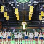 Štát San Jose porušil hlavu IX transgender hráčom, hovorí DOE