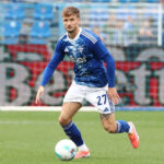 Download app from appStore