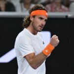 Foto Paul Crock / AFP cez Getty Images