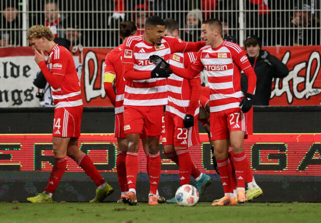 Download app from appStore