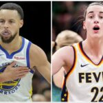 logo pochodového šialenstva