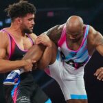 Download app from appStore