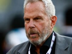 Steve Tisch hovorí o kontroverzii Epsteinovho dokumentu uprostred vlastníctva Giants Steve Tisch hovorí o kontroverzii Epsteinovho dokumentu uprostred vlastníctva Giants