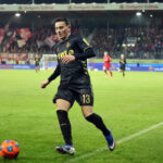 Download app from appStore