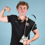 Strana MLS uzavrie trvalú zmluvu so stredopoliarom Barcelony