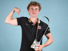 Strana MLS uzavrie trvalú zmluvu so stredopoliarom Barcelony Strana MLS uzavrie trvalú zmluvu so stredopoliarom Barcelony